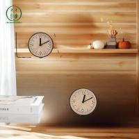 ราคา Chicnest 1PC Wooden Clo Home Decor Creative Table Clo Nordic Style Fashion Art Jewelry BU (55557877304)