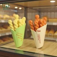 ราคา Chicnest ที่เก็บของในครัวแบบพกพาอาหาร Sna Twist shaped Seal Seal Seal Seal Seal Seal Seal Sealing Clamp เครื่องมือพลาสติกอุปกรณ์ครัวคลิปถุงอาหาร BU (53307877389)