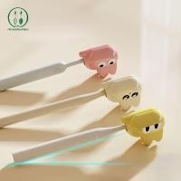 ราคา ชาวเก๋ไก๋ คลิปแปรงสีฟันการ์ตูนหัวแปรงสีฟันแบบพกพาฝาครอบป้องกันแปรงสีฟันกันฝุ่นแปรงสีฟันไฟฟ้าคลิปพลาสติกสําหรับการเดินทางในครัวเรือน นี้ (49157991587)