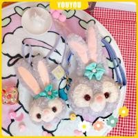 ราคา พร้อมส่ง ใหม่ Stella Lou กระเป๋าสะพายไหล่ ลายการ์ตูนน่ารัก ขนาดเล็ก สําหรับเด็กผู้หญิง เหมาะกับวันเกิด (16344679667)