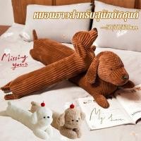 ราคา ตุ๊กตาหมีแพนด้าตุ๊กตาหมีแพนด้าตุ๊กตาหมีแพนด้าตุ๊กตาหมีแพนด้าตุ๊กตาหมีแพนด้าตุ๊กตาหมีแพนด้าตุ๊กตาหมีแพนด้า (44903181124)