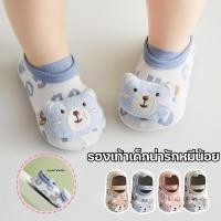 ราคา ฤดูใบไม้ผลิและฤดูร้อนใหม่เด็กพื้นลื่นฉนวนกันความร้อนในร่มเด็กวัยหัดเดินรองเท้าเด็กทารกรองเท้าเด็กวัยหัดเดิน (48657026532)