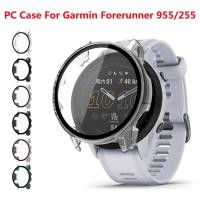 ราคา ฟิล์มกันรอยหน้าจอ สําหรับ Forerunner 965 955 265s 265 255s 255 (16295628609)