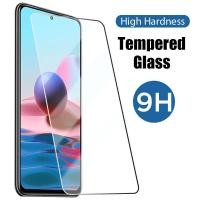 ราคา ฟิล์มกระจกนิรภัยกันรอยหน้าจอ แบบใส 9H สําหรับ Vivo 1901 1902 1903 1904 1906 1907 1909 1919 1920 1915 1935 Vivo 1802 1804 1806 1808 1811 1812 1818 1819 1820 (10430962657)