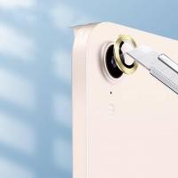 ราคา สําหรับ iPad Air 11 13 2024 Air6 Air 6 Air7 Air 7 2025 ฟิล์มกล้องฟิล์มแก้วเลนส์กล้องด้านหลังสําหรับ iPad Air 4 5 10 9 นิ้วกล้องเลนส์ฟิล์มกล้องสําหรับ iPad 10 10 9 นิ้ว (22448294596)