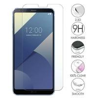 ราคา ฟิล์มกระจกนิรภัยกันรอยหน้าจอ สําหรับ LG G8 G7 G6 G4S G4 G3S G3 Q G8X G8S 2 Plus Stylus Mini ThinQ Fit Beta (21817590879)