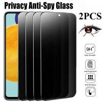 ราคา 2PCS Black Edgeกระจกนิรภัยฟิล์มสําหรับLenovo Legion Y70 Pro Duel HD Clear Screen ProtectorสําหรับLenovo K6 K14 K13 K12 K10 Pro Plus Enjoy Note Anti Spyความเป็นส่วนตัวฟิล์มแก้ว (42763668051)