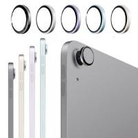 ราคา Ipadpro Air4 Mini6 9Dโลหะอลูมิเนียมเลนส์กล้องฟิล์มกระจกนิรภัยAnti Fingerprints ProtectorสําหรับiPad Pro 12 9 2018 Air 2025 4 5 6 11 13 2024 10 10 9 2022 Mini 6 7 8 3 (29524303757)