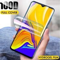ราคา Honor90 Honor90GT Honor90Lite Honor90Pro 1 2 ชิ้น HD Clear Soft Hydrogel ฟิล์มสําหรับ Honor 90 GT Lite Pro Anti Spy ความเป็นส่วนตัวโทรศัพท์ป้องกันหน้าจอไม่กระจกนิรภัย Matte Frosted ฟิล์ม (26505412884)