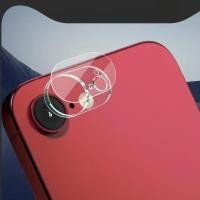 ราคา Iphone16e iPhoneSE4 iPhone16 16Pro 1 3Pcs Full Cover HD Clear เลนส์กล้องฟิล์มกระจกนิรภัยสําหรับ iPhone 16 Pro Max Plus 16e SE4 2025 Anti Fingerprints เลนส์โทรศัพท์กันชน Protector (26027021372)