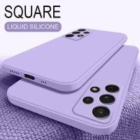 ราคา เคสโทรศัพท์มือถือ ซิลิโคนนิ่ม ทรงสี่เหลี่ยม กันกระแทก หรูหรา สําหรับ Samsung S9 S9Plus S8Plus GalaxyS8 S9 S8 S9P S8P S9 S8 Plus (25317761816)