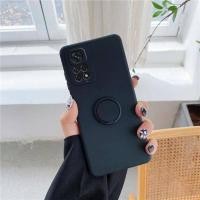 ราคา ที่วางแหวนแม่เหล็กแหวนนิ้วสําหรับ Samsung Galaxy Note 20 10 Pro Plus Ultra 9 Case (48908328994)