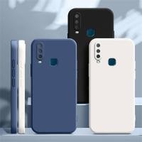 ราคา สําหรับ Vivo Y19 V19 V17 V11i Y9s Y7s Y5s Z5 Z3 U3 Z3i T2 T2x S1 Neo Pro Liquid โทรศัพท์มือถือกรณี (48908328993)