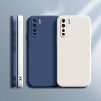 ราคา เคสโทรศัพท์ซิลิโคนกันกระแทกหรูหราสําหรับ OPPO R9s R9 F3 F1 Plus (48608842765)
