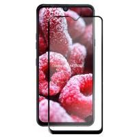 ราคา 9D กระจกนิรภัยสําหรับ LG V60 V50s G8x ThinQ V50 V40 V20 G9 G8s G8 G7 ฝาครอบป้องกันหน้าจอสําหรับ LG W41 W30 Pro W31 Plus W11 W10 5 4 สไตล์ 7 6o (48608725653)