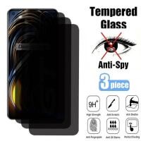 ราคา Anti Spy ความเป็นส่วนตัวกระจกนิรภัยสําหรับ Huawei Honor 9x 8 Pro 20 10 9 Lite 7x ป้องกันหน้าจอฟิล์มสําหรับ Huawei Honor 20i 10i 9n 9i 8x 8s 8c 7s (48258675413)