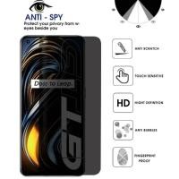 ราคา 3 ชิ้น Anti Spy กระจกนิรภัยสําหรับ Huawei Honor 20i 10i 9n 9i 8x 8s 8c 7s ความเป็นส่วนตัวป้องกันหน้าจอฟิล์มสําหรับ Huawei Honor 9x 8 Pro 20 10 9 Lite 7x (48058669561)