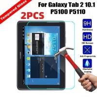 ราคา 1 2 ชิ้น HD ฟิล์มกระจกนิรภัยสําหรับ Samsung Galaxy Tab Pro E 4 3 2 Lite Anti Fingerprints ฟิล์มสําหรับ Samsung Galaxy หมายเหตุ Pro 12 8 8 0 10 1 แท็บเล็ตกระจกป้องกันหน้าจอ (48958311350)