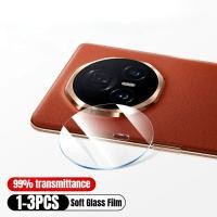 ราคา 1 3pcs Huawei Mate30 20 10 9 8 กล้องเลนส์Protector Soft Glassฟิล์มUltra Thin 0 15 มม Anti Shockป้องกันการระเบิดสําหรับHuawei Mate 30 30E 20X 20 10 9 8 Pro Lite 5G 4G (29632895815)