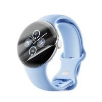 ราคา Google PixelWatch PixelWatch2 PixelWatch3 1 3 ชิ้น 100D HD Clear Soft Hydrogel ฟิล์มสําหรับ Google Pixel นาฬิกา 3 2 Anti Fingerprints Anti Scratch นาฬิกาป้องกันหน้าจอ (28507876287)
