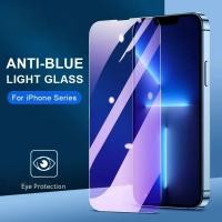 ราคา Iphonese4 iPhone16e iPhone16 100D Anti Blue Light ฟิล์มกระจกนิรภัยสําหรับ iPhone 16 Pro Max Plus 16e SE4 2025 Anti Spy ความเป็นส่วนตัว Anti Scratch โทรศัพท์ป้องกันหน้าจอ Matte ฟิล์มแก้ว (28376887969)