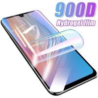 ราคา Huawei Mate10 Mate10Pro Mate9 Mate9Pro 2 ชิ้น 900D HD Clear Soft Hydrogel ฟิล์มสําหรับ Huawei Mate 10 9 Pro Porsche ออกแบบ Anti Spy ความเป็นส่วนตัวโทรศัพท์ป้องกันหน้าจอ Matte Frosted ฟิล์ม (2785397469