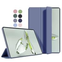ราคา Ipad Air1 Air2 Air3 Tri fold Bracket TPU กรณีแท็บเล็ตสําหรับ iPad Air 1 2 3 4 5 11 13 2024 9 7 10 5 10 9 นิ้ว Anti Scratch แท็บเล็ตกันชนป้องกันหน้าจอ (27466240473)