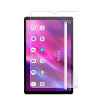 ราคา 2 ชิ้น 999D HD Clear Matte Frosted ฟิล์มกระจกนิรภัยสําหรับ Lenovo Legion Y700 Tab Pad Go Anti Fingerprints แท็บเล็ตป้องกันหน้าจอสําหรับ Lenovo Tab K10 Pro P11 M10 Plus Gen 3 M11 (26933780121)