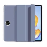 ราคา Oppo Pad3 Pad2 PadNeo PadAir แม่เหล็กซิลิโคน Tri fold Bracket TPU แท็บเล็ตสําหรับ OPPO Pad Air 3 2 Neo 10 36 11 11 4 11 1 12 1 นิ้ว Anti Fingerprints แท็บเล็ตป้องกันหน้าจอ (29723078794)
