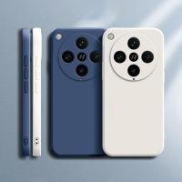 ราคา Oppo FindX8 FindX8Pro FindX7 FindX6 คุณภาพสูงซิลิโคนเหลวTPUนุ่มเคสโทรศัพท์สําหรับOppoค้นหาX8 Pro X7 Ultra X6 Anti Fingerprintsโทรศัพท์ปกหลังกันชนป้องกัน (29017081953)