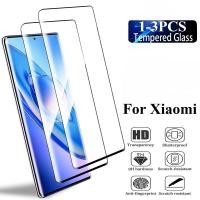 ราคา Xiaomi Note 10Pro 10Lite 10 1 3 ชิ้นโค้งฟิล์มกระจกนิรภัยสําหรับ Xiaomi Note Mix Civi 10 4 3 2 1S CC9 Pro Lite ขอบสีดํา Clear Screen Protector Anti Fingerprints Anti Scratch (27684911864)