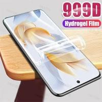 ราคา Tecno Camon30 Pova6 Pova6Pro 999D HD Clear Soft Hydrogelฟิล์มสําหรับTecno Camon 30 30S 20s Pro Premier 4G 5G Pova 6 Pro Neo Anti Spyความเป็นส่วนตัวโทรศัพท์ป้องกันหน้าจอMatte Softฟิล์ม (27509916652)