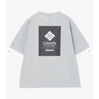 ราคา เสื้อยืดผู้ชาย Colum พิมพ์ลายเสือดาวและโลโก้ ทำจากผ้าฝ้าย 100 สวมใส่ง่ายสำหรับกิจกรรมกลางแจ้งและการปีนเขา (57057960025)