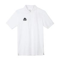 ราคา เสื้อโปโล Kappa สำหรับผู้ชาย ดีไซน์พิมพ์แฟชั่น K0852PD11S 0328 เหมาะสำหรับสวมใส่ทุกวัน (53107842981)