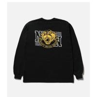 ราคา เสื้อ avatar เสือดาว แขนยาวคอปก ลายพิมพ์ลูกเรือ ผ้าฝ้าย 100 เหมาะสำหรับฤดูใบไม้ผลิและฤดูร้อน (56556317711)