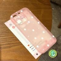 ราคา Matte StarปลอกสําหรับVivo T4X T4R T4 Lite Pro T3X T2X T1X Pro Lite S50 S30 Pro Mini 5G 4Gน่ารักInsสไตล์สาวใสเคสโทรศัพท์นุ่ม (56008770632)