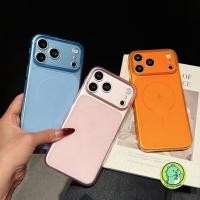 ราคา Anti SlipสําหรับOPPO A6 A6S A6X A6T A6i A6C A5 A5i A5M A5X A3 A3X A3i NFC A1 Pro Plus A2X A1X A2X A1X A2X A2X A2X A1S Clearเคสโทรศัพท์หรูหรา (50958456202)