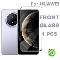 ราคา 9dกระจกนิรภัยสําหรับhuawei Y7A Y6P Y9S Y9 Y7 Y6 Prime Y5 2019 2018 Nova 3 3E 3i 2i 2 P30 P20 Lite Pสมาร์ทPlus Pro 2021 5G 4Gหรูหราป้องกันหน้าจอ (29133507322)
