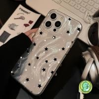 ราคา Shine Camlet สําหรับ Vivo V40 V40E T3 T3X Ultra V30 V30E V29 V29E V27 V27E V25 V25E V23E V17 Neo T2X T1X T1X T1X T1X T1X T1 Pro Lite 5G หรูหราเคสโทรศัพท์ (28827867977)