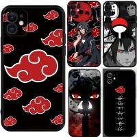 ราคา ญี่ปุ่น NARUTO Shell สําหรับ OPPO A53 A33 A93 2020 A5 A31 A9 2020 F29 Pro A15 A15S A35 A94 A8 F7 F9 F11 PRO A8 A78 A77 A57 2022 A74 A74 A74 A77 A74 A74 A77 A74 A74 A77 A74 A74 A74 ตรงขอบ (53102507322)