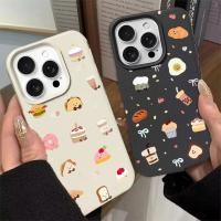 ราคา Cuet Jellycat สําหรับ VIVO V27 V29 V25 V23 Pro Y75 Y29 Y27 Y16 Y15A Y15S Y20 Y20i Y11 Y17 Y77E Y22S Y100 Y78 Plus V23E Y21 Y22S Y22S Y22E Y22S Y22E Y22S Y22S Y22S Y21 Y22E Y22S Y22S Y22S Y22S Y22S Y22