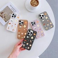 ราคา Jellycat Lichee รูปแบบสําหรับ VIVO V27 V29 V25 V23 Pro Y75 Y29 Y27 Y16 Y15A Y15S Y20 Y20i Y11 Y17 Y77E Y22S Y100 Y78S Plus Y21 Y22E Y22E Y22E Y22S Y22S Y22E Y22S Y22S Y22E Y22S Y22Y21 Y22S Y22S Y22S Y