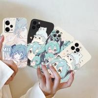 ราคา สวยH Atsune MikuปลอกสําหรับOPPO A53 A33 A93 2020 A5 A31 A9 2020 F29 Pro A15 A15S A35 A94 A8 F7 F9 F11 PRO A8 A78 A77 A57 2022 A74 A74 A74 A77 A74 A74 A77 A74 A74 A74 A74 A74 A77 A74 A74 A74 A74 A74 A7