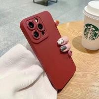 ราคา เคสซิลิโคนนิ่ม กันกระแทก สําหรับ Samsung Galaxy M04 F04 S20 FE S9 S8 Plus J4 J8 A7 A6 2018 J7 Pro 2017 J7 Prime J7 Core 2015 (24023928917)