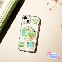 ราคา สัตว์น่ารัก Planet เคสโทรศัพท์สําหรับ Samsung Galaxy M22 F22 M15 F15 M15S F16 M16 M12 F12 M11 M10 M06 M05 F05 F06 M04 M02 S9 S8 Plus 5G 4G ฝาหลังนุ่มน่ารักการ์ตูน (55508393938)