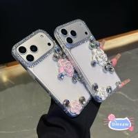 ราคา หรูหรา 3D ดอกไม้เคสโทรศัพท์สําหรับ Vivo X21 UD X21i X21S X20 X9 X9S Plus T3 Pro T4X T2X T2 T1 T1X Y02A Y02T Y02S Y02S Y02S Y02S Y02S Y02A Y02S Y02S Y02S Y02S Y02S Y02S Y02S Y02A Y02S Y02S Y02S Y02 (55