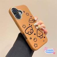 ราคา หรูหราหนังเคสโทรศัพท์สําหรับvivo Y76 Y76S Y19S V27 V25 V23 V21 Pro V27E V25E V23E V21E iQOO Z9S Z9 Lite Z7i Z6 U5X A3 V17 5G Neo (26682011848)
