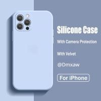 ราคา เคสโทรศัพท์ซิลิโคน แบบนิ่ม กันกระแทก ป้องกันกล้อง สําหรับ Samsung Galaxy M54 5G F54 5G M14 5G A24 4G A25 5G A54 A34 5G (25602302527)