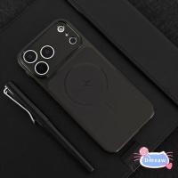 ราคา ขายร้อนเคสโทรศัพท์ใสสําหรับOPPO A6 A6S A6X A6T A6i A6C A5 A5i A5M A5X A3 A3X A3i NFC A1 Pro Plus A2X A1X A2X A1X A2X A2X A1S Simple Anti Slipฝาครอบนุ่ม (52258654041)