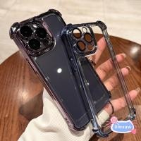 ราคา หรูหราปลอกกันกระแทกสําหรับVivo V60 V50 Lite X300 X200 Pro mini Ultra FE X200s VivoV60 VivoV50 VivoX200FEที่เรียบง่ายเคสโทรศัพท์ป้องกันกล้องปกอ่อน (44177979486)